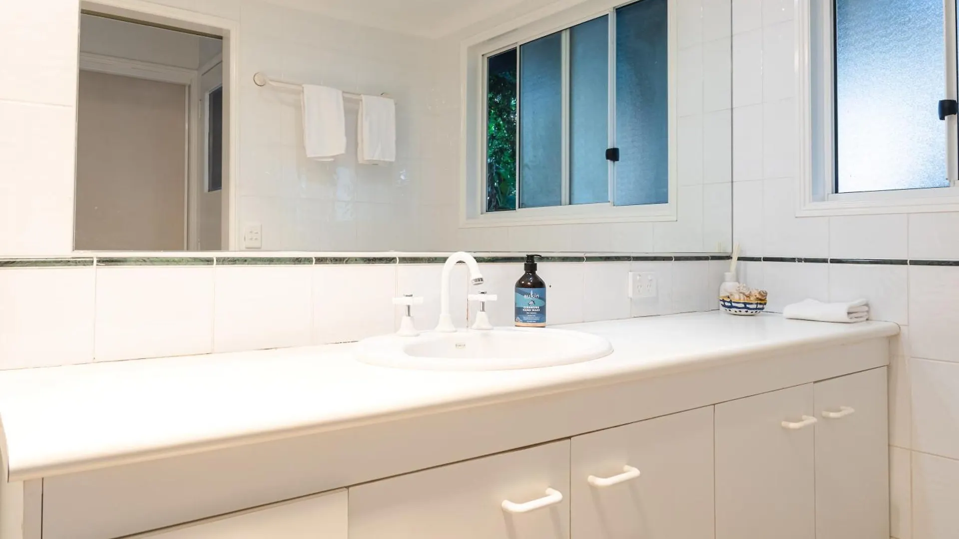 Сasa de vacaciones Moffat Beach Retreat, Pet-Friendly & Ocean Views Caloundra