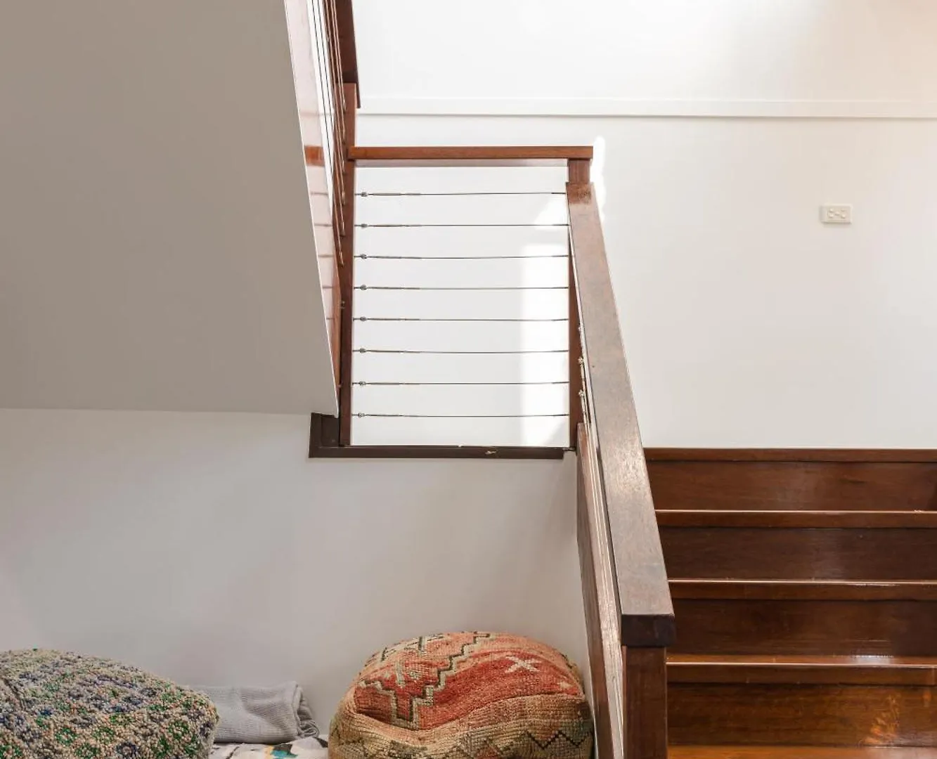 Сasa de vacaciones Moffat Beach Retreat, Pet-Friendly & Ocean Views Caloundra Australia