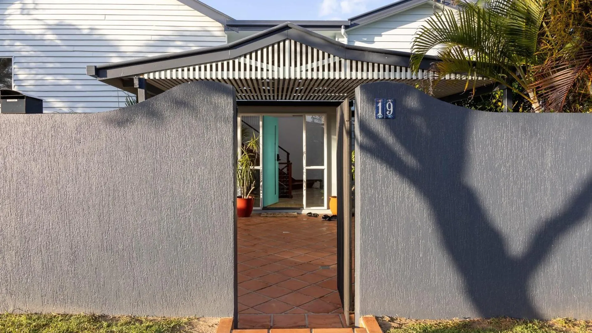 Moffat Beach Retreat, Pet-Friendly & Ocean Views Caloundra Сasa de vacaciones