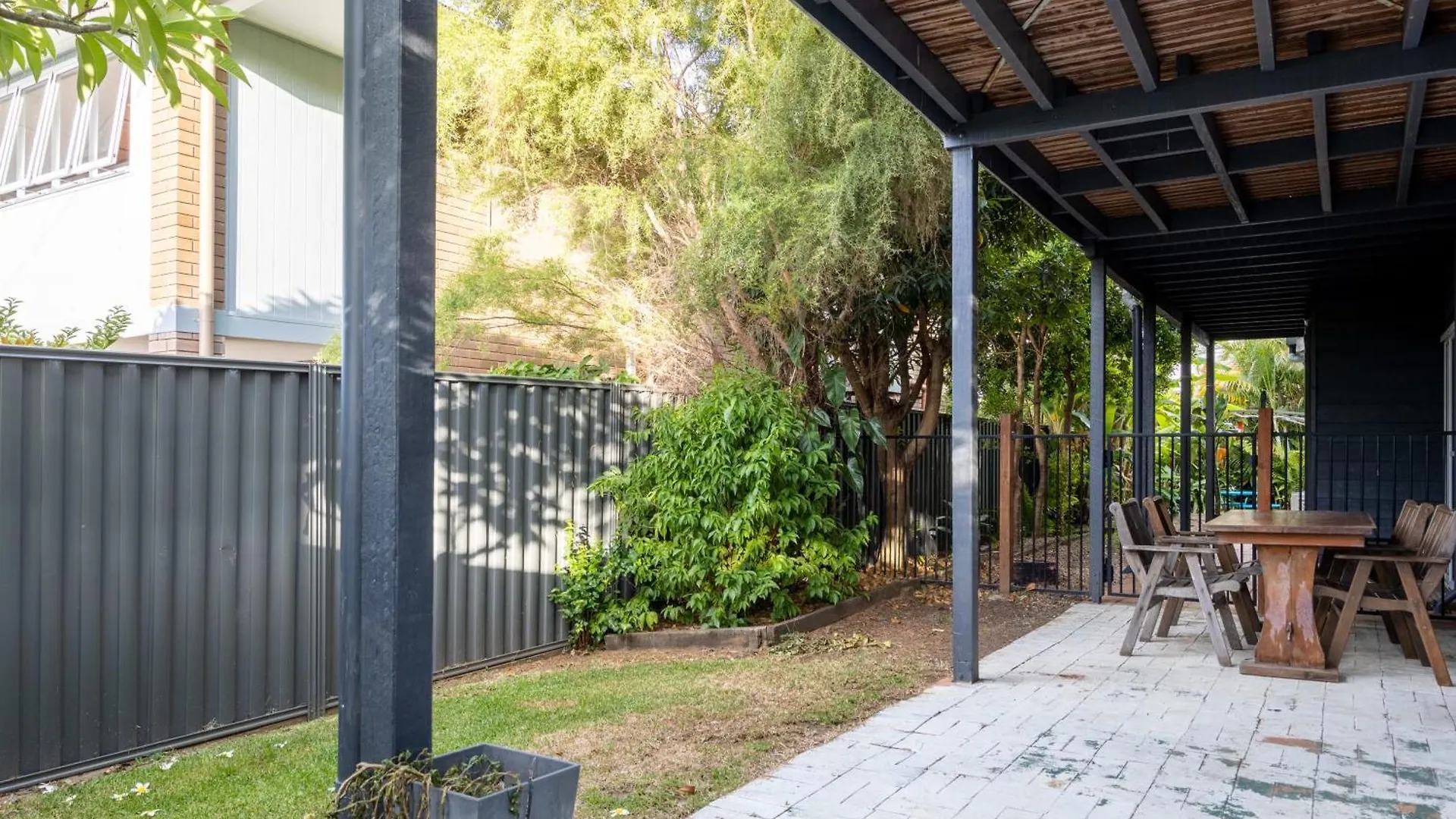 Сasa de vacaciones Moffat Beach Retreat, Pet-Friendly & Ocean Views Caloundra Australia